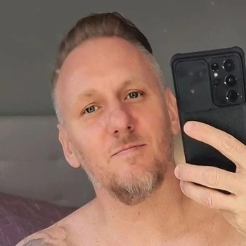 Porno Yıldızı Axel Truu