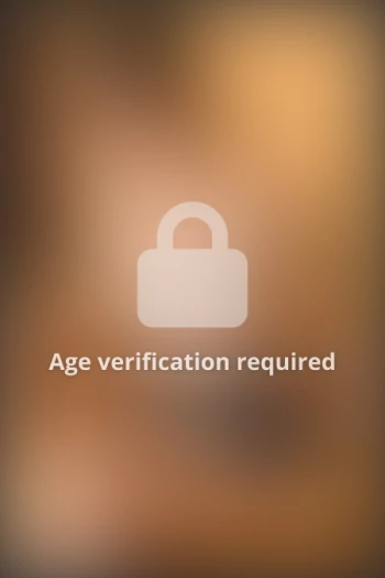 قناة Lovely Dove