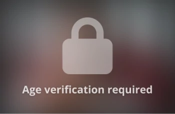 Gwiazda porno Chad White