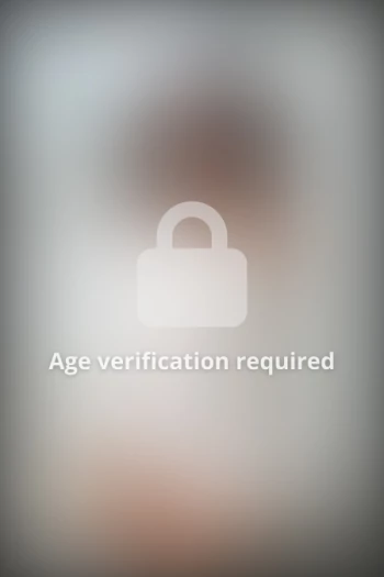 Star du porno Alexis Crystal