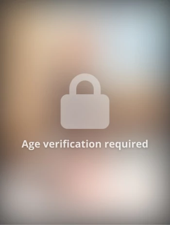 Pornstar Reyna DeLaCruz