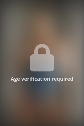 Star du porno Dan Ferrari