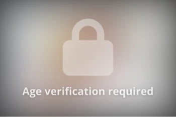 Gwiazda porno Chloe Conrad