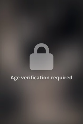 Actrita Lindsay Meadows