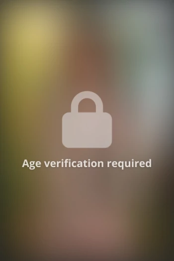 ポルノスター Ali Rose