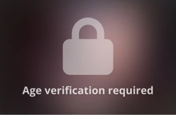 Pornostar Casey Cumz