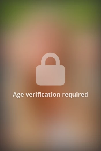 Pornostar Jaye Summers