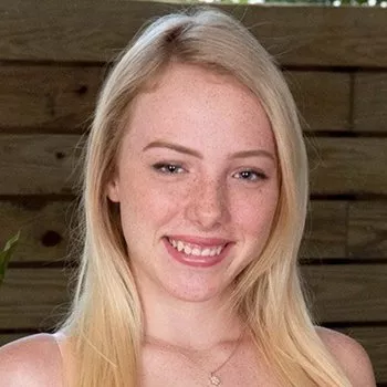 Bintang porno Dixie Lynn