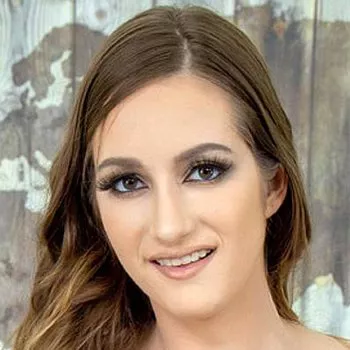 Порнозвезда Nadia Noja