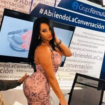 Bintang porno Gali Diva