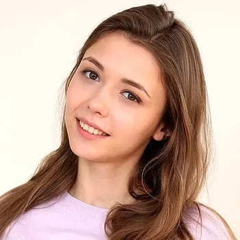 পর্নস্টার Mila Azul