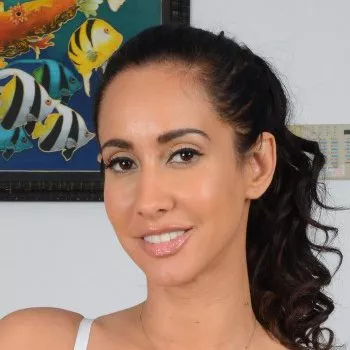 Bintang porno Isis Love