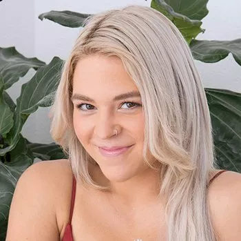 Bintang porno Rharri Rhound