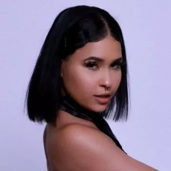 Pornoster Ryder Rey