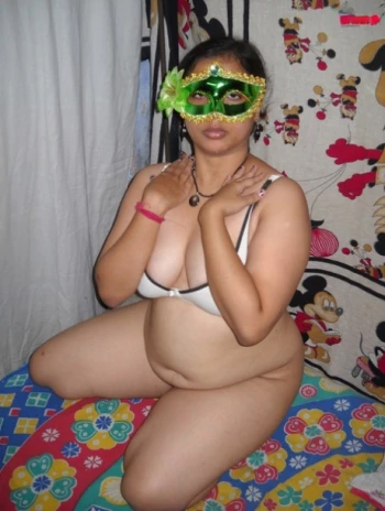 Bintang porno Velamma